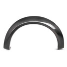 Anderson Composites Carbon Fiber Wide Rear Fender Flares For 2017-2020 Ford Raptor AC-FLR17FDRA-R-W