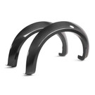 Anderson Composites Carbon Fiber Wide Rear Fender Flares For 2017-2020 Ford Raptor AC-FLR17FDRA-R-W