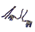 Phoenyx Design Ferrari F12 | Valved Titanium Exhaust System