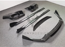 Phoenyx Design Ferrari F12 | Carbon Fiber Rear Diffuser