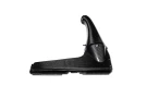 Infinity Design VW Golf MK7 GTI, R Intake