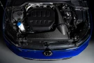 Infinity Design VW Golf MK7 GTI, R Intake