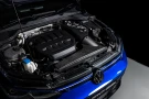 Infinity Design VW Golf MK7 GTI, R Intake