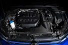 Infinity Design VW Golf MK7 GTI, R Intake