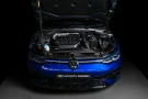 Infinity Design VW Golf MK8 GTI, R Intake