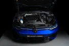 Infinity Design VW Golf MK8 GTI, R Intake