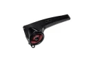 Infinity Design VW Golf MK8 GTI, R Intake
