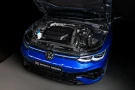 Infinity Design VW Golf MK8 GTI, R Intake