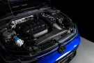 Infinity Design VW Golf MK8 GTI, R Intake