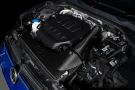 Infinity Design VW Golf MK8 GTI, R Intake