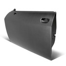 Anderson Composites Dry Carbon Fiber Doors For 2015-2023 Dodge Challenger AC-DD0910DGCH-DRY