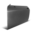 Anderson Composites Dry Carbon Fiber Doors For 2015-2023 Dodge Challenger AC-DD0910DGCH-DRY