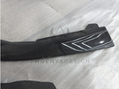 Phoenyx Design Ferrari F8 Phoenyx Design Carbon Fiber Front Lip