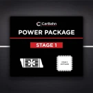 CarBahn Performance 773 HP Stage 2 ECU Software Power Package | Audi C8 RS6/RS7