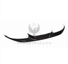 Phoenyx Design Ferrari F8 Phoenyx Design Carbon Fiber Body Kit
