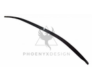 Phoenyx Design Ferrari F8 Phoenyx Design Carbon Fiber Body Kit