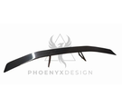 Phoenyx Design Ferrari F8 Phoenyx Design Carbon Fiber Body Kit