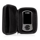COBB 22-24 Subaru WRX (6MT/CVT) AccessPORT V3 cobbAP3-SUB-006