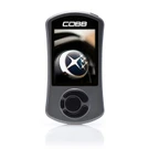 COBB 15-21 Subaru STI & WRX / 14-18 Forester XT AccessPORT V3 cobbAP3-SUB-004
