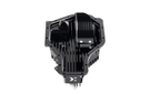 MMX Performance F8X M2 / M3 / M4 High-Capacity Baffled Differential Sump MMR55-1000
