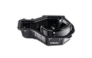 MMX Performance F8X M2 / M3 / M4 High-Capacity Baffled Differential Sump MMR55-1000