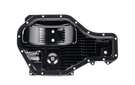 MMX Performance F8X M2 / M3 / M4 High-Capacity Baffled Differential Sump MMR55-1000