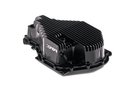 MMX Performance F8X M2 / M3 / M4 High-Capacity Baffled Differential Sump MMR55-1000