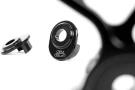 MMX Performance F8X M2 / M3 / M4 Dual Differential Mount MMR55-1001