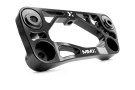 MMX Performance F8X M2 / M3 / M4 Dual Differential Mount MMR55-1001