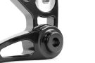 MMX Performance F8X M2 / M3 / M4 Dual Differential Mount MMR55-1001