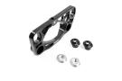 MMX Performance F8X M2 / M3 / M4 Dual Differential Mount MMR55-1001
