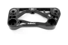 MMX Performance F8X M2 / M3 / M4 Dual Differential Mount MMR55-1001