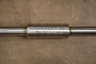 Valvetronic Designs SHUTO™ Catback Exhaust for BRZ / GR86 / 86 / FR -S SUB.BRZ.VSES.BR.RC