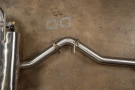 Valvetronic Designs SHUTO™ Catback Exhaust for BRZ / GR86 / 86 / FR -S SUB.BRZ.VSES.BR.RC