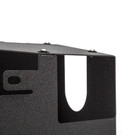 COBB 08-14 Subaru WRX/STI / 05-09 LGT/OBXT / 09-13 FXT Airbox cobb724160