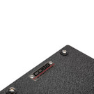 COBB 08-14 Subaru WRX/STI / 05-09 LGT/OBXT / 09-13 FXT Airbox cobb724160