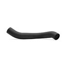 COBB 22-24 Subaru WRX Aluminum Intake Tube