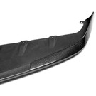 Anderson Composites Type-1L Carbon Fiber Front Spoiler For 2010-2013 Chevrolet Camaro SS AC-FL1011CHCAM-1L