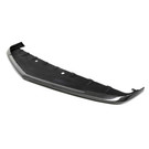 Anderson Composites Type-1L Carbon Fiber Front Spoiler For 2010-2013 Chevrolet Camaro SS AC-FL1011CHCAM-1L
