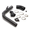 COBB 15-20 Subaru WRX Charge Pipe Kit cobb742110