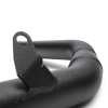 COBB 15-20 Subaru WRX Charge Pipe Kit cobb742110