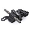 COBB VW GTI & Golf R (MK7/7.5) / Jetta (A7) GLI / Audi A3/S3 (8V) Flex Fuel Upgrade Kit cobb3V2650