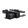 COBB VW GTI & Golf R (MK7/7.5) / Jetta (A7) GLI / Audi A3/S3 (8V) Flex Fuel Upgrade Kit cobb3V2650