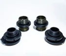CarBahn Performance Mercedes-Benz C63/C63S High Performance Coil-Over Suspension - CBC63-3141