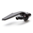 COBB 15-20 Subaru STI Redline Carbon Fiber Intake System - Gloss Finish cobb725350