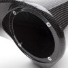 COBB 15-20 Subaru STI Redline Carbon Fiber Intake System - Gloss Finish cobb725350