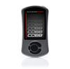 COBB 06-07 WRX/04-07 STi / 05-06 LGT (AT- MT- SpecB) 2.5L Turbo Models AccessPORT V3 cobbAP3-SUB-002