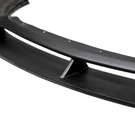 Anderson Composites Type-AR Fiberglass Front Chin Splitter For 2015-2017 Ford Mustang AC-FL15FDMU-AR-GF