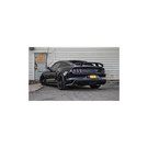 Anderson Composites Type-AT carbon fiber rear spoiler for 2015-2023 Ford Mustang AC-RS15FDMU-AT