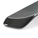 Anderson Composites Type-AT carbon fiber rear spoiler for 2015-2023 Ford Mustang AC-RS15FDMU-AT